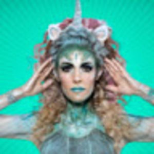 Meet your Posher, Tamara